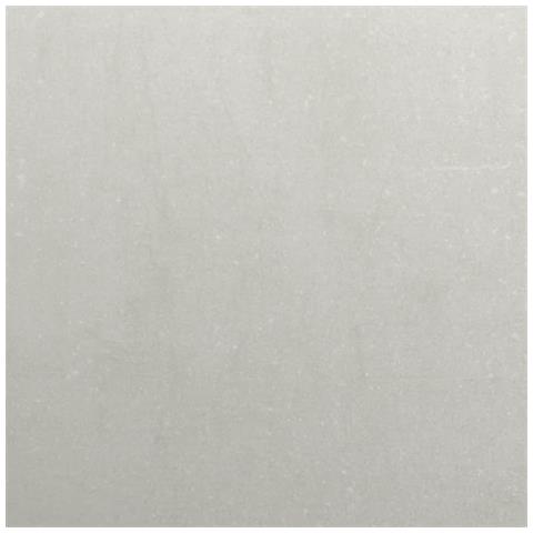 Bordure per Prato 30 pz 15x103 cm Acciaio Inossidabile - Foto 9