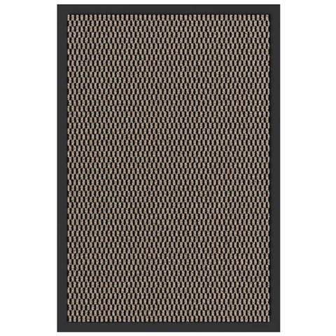 Zerbino Marrone 40x60 Cm - Foto 1