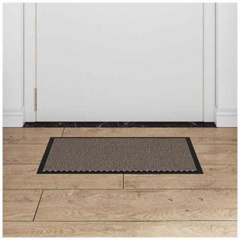 Zerbino Marrone 40x60 Cm - Foto 2