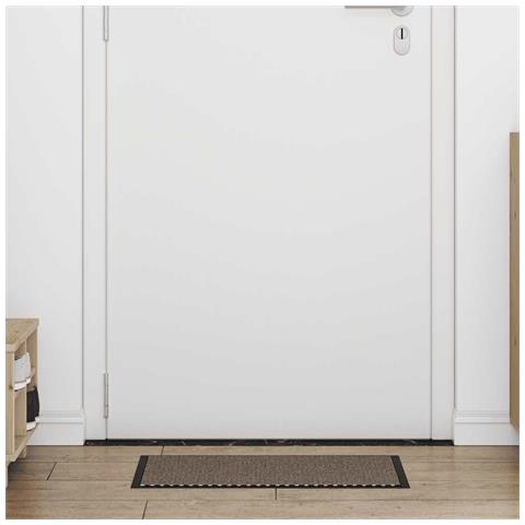 Zerbino Marrone 40x60 Cm - Foto 3