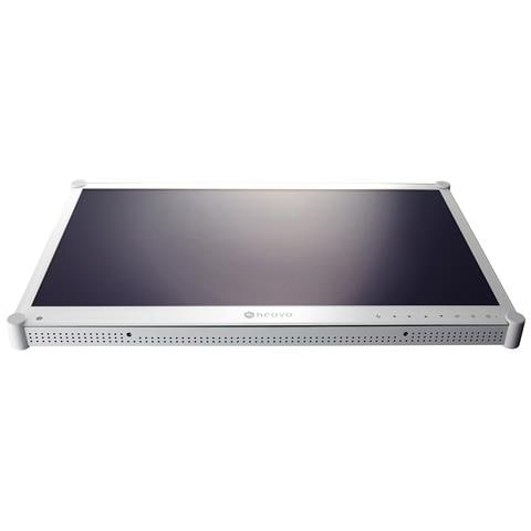 Monitor 23.8" LCD VA DR-24G Full HD 1920x1080 Pixel Tempo di Risposta 5 ms - Foto 8