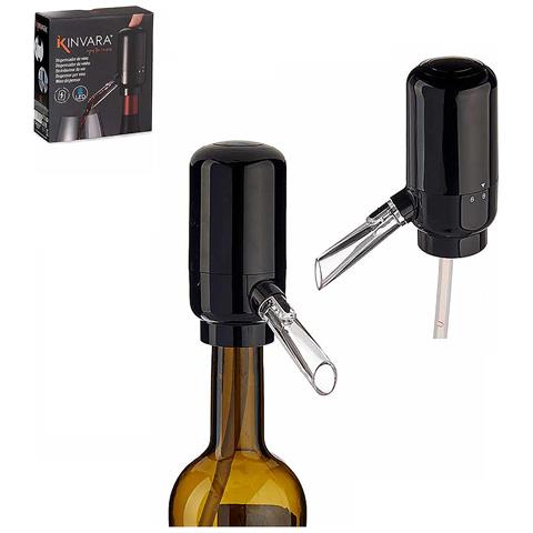 Dispenser Di Vino Elettrico. - Foto 1