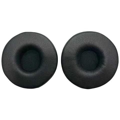 Cuscinetti Auricolari Di Ricambio Jabra Engage 55/65/75 (con Confezione Da 2) - Foto 2