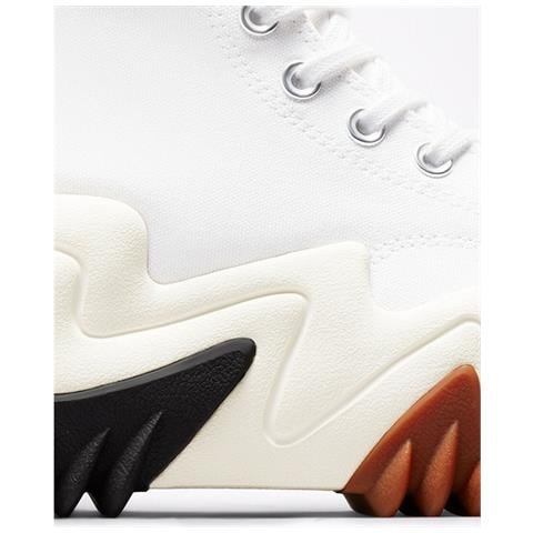 Run Star Motion 171546c, Donne, Bianca, 40 - Foto 2