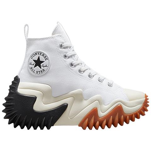 Run Star Motion 171546c, Donne, Bianca, 40 - Foto 1