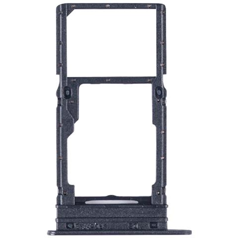 Cassetto Di Ricambio Dual Sim O Microsd Per Samsung Galaxy A16 - Foto 1