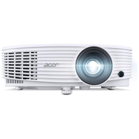Vero PD2328 3700 ANSI lumen DLP WXGA (1200x800) Bianco - Foto 1
