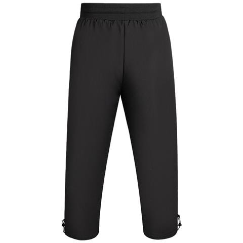 Pantaloni Termici Riscaldati Usb: Antivento E Temperatura Regolabile L - Foto 2