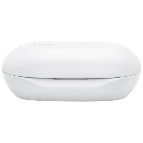 Sense Lite Cuffie Open-Ear True Wireless con Archetto, colore Bianco - Foto 9
