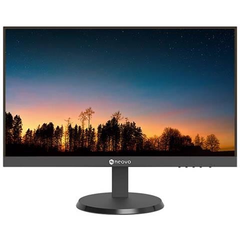 Monitor 22" IPS Flat LW2203 Full HD Tempo di risposta 5 ms - Foto 1