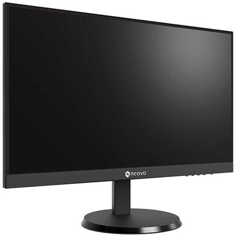 Monitor 22" IPS Flat LW2203 Full HD Tempo di risposta 5 ms - Foto 5