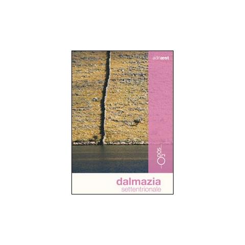 Marco Vertovec - Dalmazia settentrionale - Foto 1