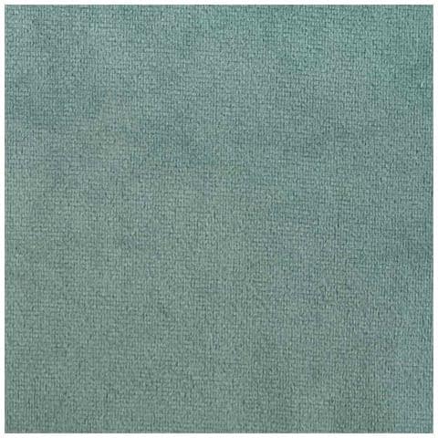 Cuscino per Schiena Verde Mare 160 x 50 cm Tessuto in Cords - Foto 9