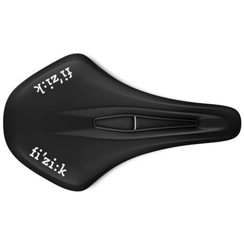 Sella Terra Argo X5 150 Mm - Foto 3