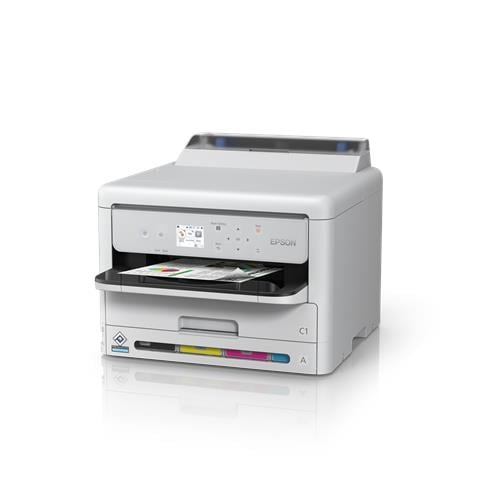 WF-C5390DW stampante a getto d'inchiostro A colori 4800 x 1200 DPI A4 Wi-Fi - Foto 6