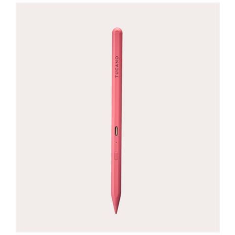 Pencil 3 penna per PDA Rosa - Foto 1