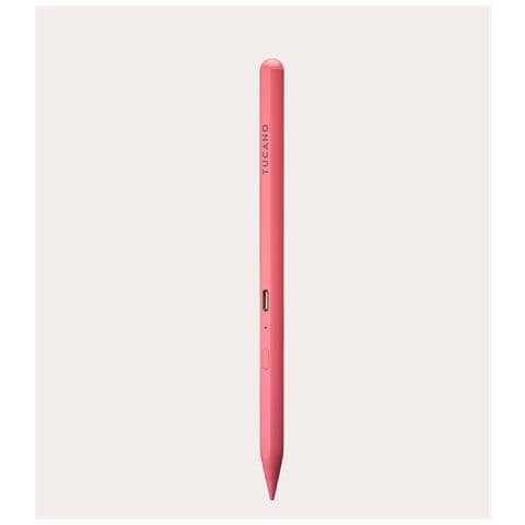 Pencil 3 penna per PDA Rosa - Foto 5
