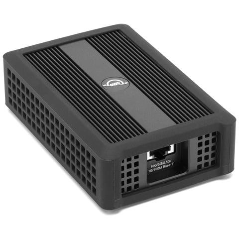 Thunderbolt 4 Ethernet 10000 Mbit /s - Foto 1