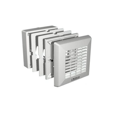 F120/5 22132 Kit Finestra - Foto 1