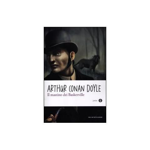 Il mastino dei Baskerville - Foto 1