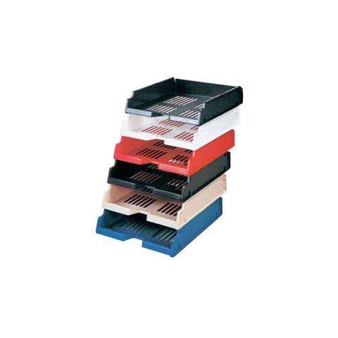 scatola 4 distanziatori metallo per transit - Foto 1