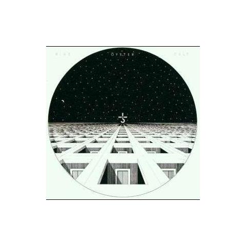 Blue Oyster Cult - Blue Oyster Cult - Foto 2