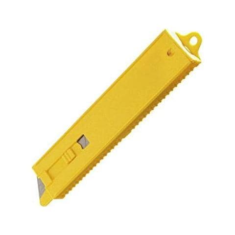 Lame a spezzare. 25 mm - Foto 2