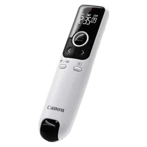 PR 100-R CP EXP bianco - Foto 1