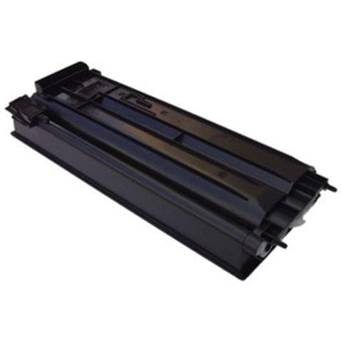 TONER COMPATIBILE -  B0878 Nero Con Olivetti D-copia 3001mf 20.000 Pagine - Foto 1