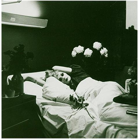 Antony & The Johnsons - 'i Am A Bird Now' - Foto 1