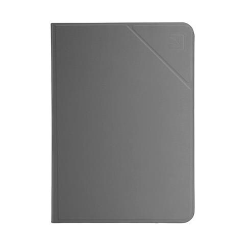 Minerale 9.7" Custodia a libro Grigio - Foto 1