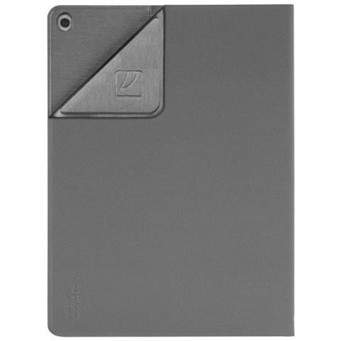 Minerale 9.7" Custodia a libro Grigio - Foto 6