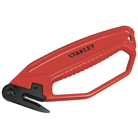 Coltello Di Sicurezza Per Taglio Pellicole E Nastri - Foto 1