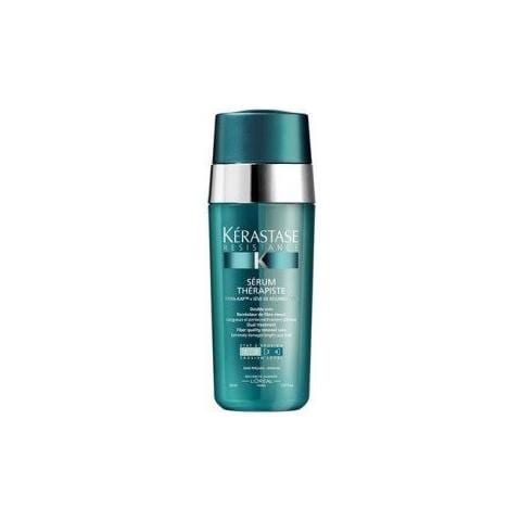Resistance Therapiste Serum 30 Ml - Foto 2