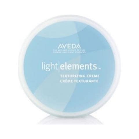 Light Elements Texturizing Creme 75ml - cura dei capelli - Foto 1