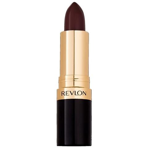 Super Lustrous Rossetto 477 Black Cherry 3,7g - Foto 1