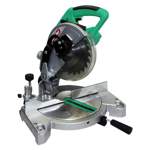 Cacciavite Torx Magnet Tamper - Foto 1