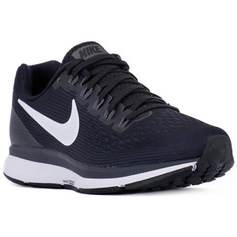 nike running zoom pegasus 34