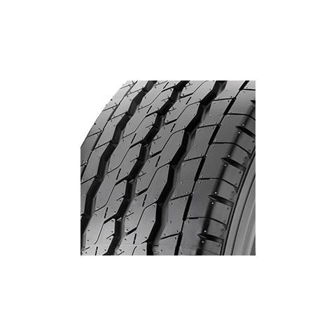 Vanhawk 2 (205/75 R16c 110/108r 8pr)  - Foto 1