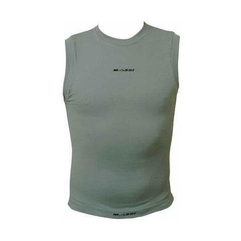 Intimo Undervest Abbigliamento Donna Xl-xxl-xxxl - Foto 1