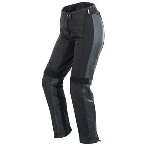 Pantaloni Spidi Teker Lady Pants Abbigliamento Donna 48 - Foto 1