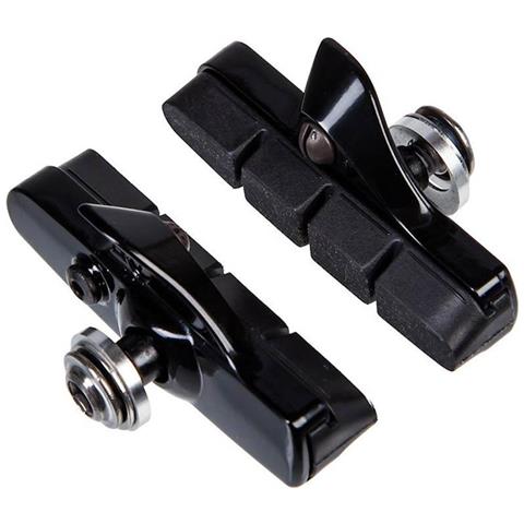 Freni Break Pad Road Complete Br-9010 R55c4 1 Pair Ricambi Dei Componenti One Size - Foto 1