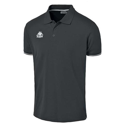 polo kappa