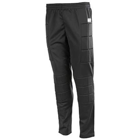 Pantaloni Afro Pants Abbigliamento Uomo L - Foto 1