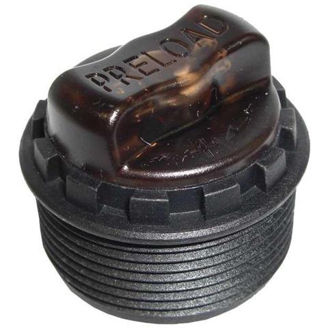 Forcelle Adjusting Cap Ricambi Dei Componenti One Size - Foto 1
