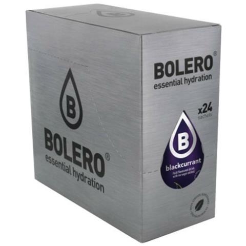 Drinks 24x9gr Blueberry - Foto 1