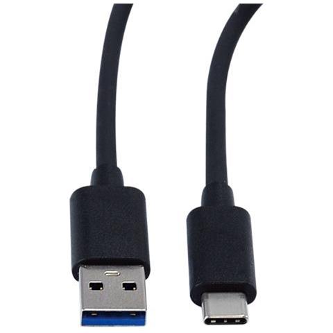 Box Hdd 2 5 Usb Type-c - Foto 2