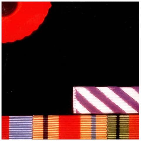 Vinile Pink Floyd - Final Cut - Foto 1