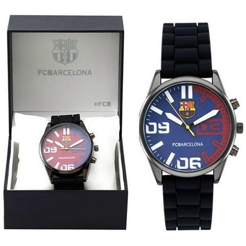 Orologio Giovanile - Foto 1