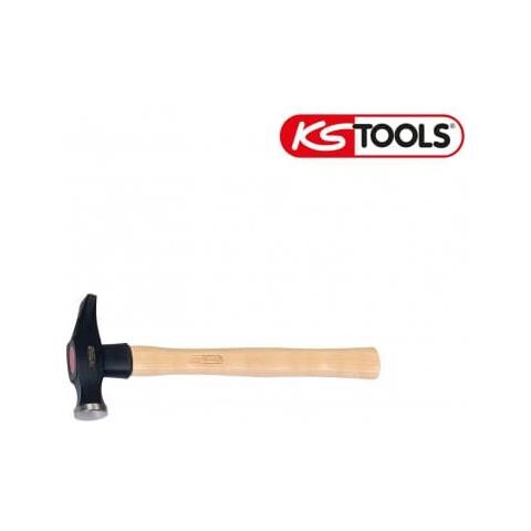 Martello Di Riempimento Tools - Manico In Cenere - 560 G - 140.4003 - Foto 1
